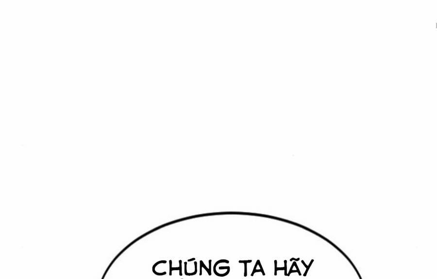 Hoa Sơn Tái Xuất | Hoa Sơn Tái Khởi 45 trang 77