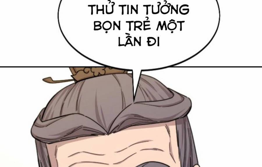 Hoa Sơn Tái Xuất | Hoa Sơn Tái Khởi 45 trang 78