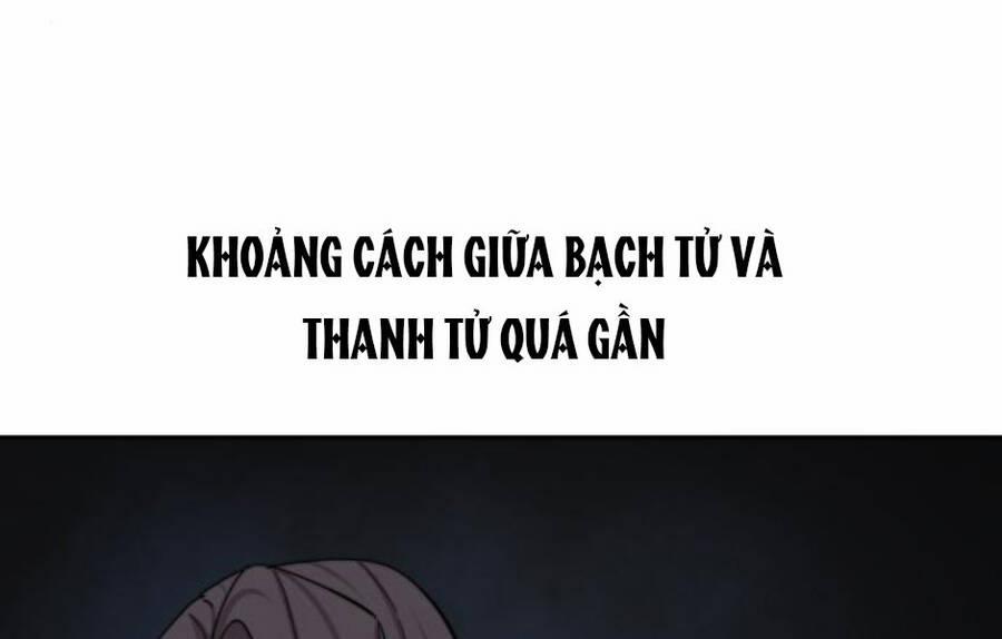 Hoa Sơn Tái Xuất | Hoa Sơn Tái Khởi 45 trang 8