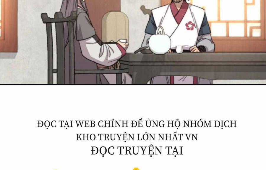 Hoa Sơn Tái Xuất | Hoa Sơn Tái Khởi 45 trang 84