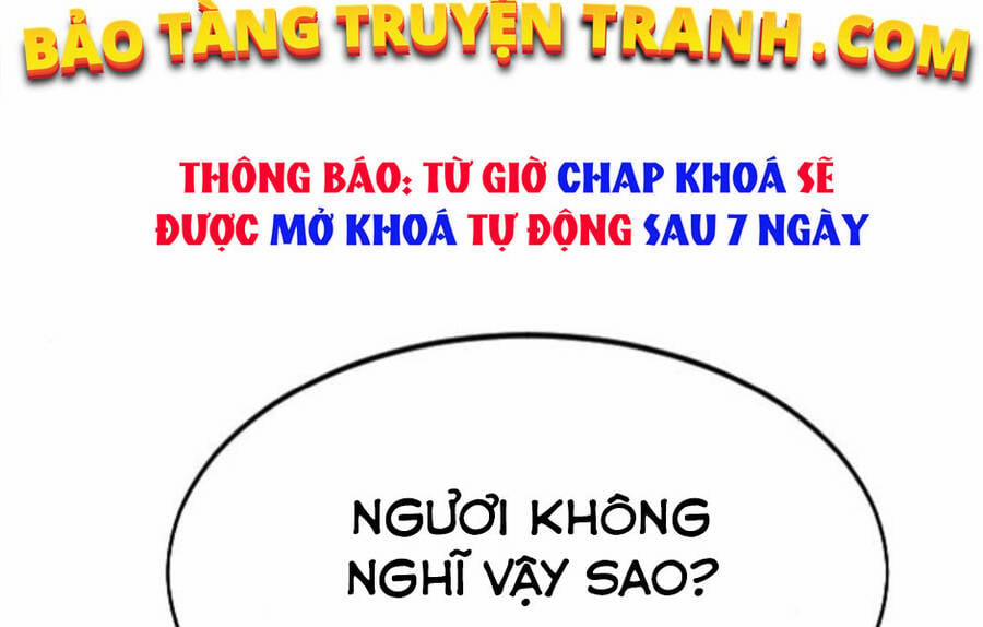 Hoa Sơn Tái Xuất | Hoa Sơn Tái Khởi 45 trang 85