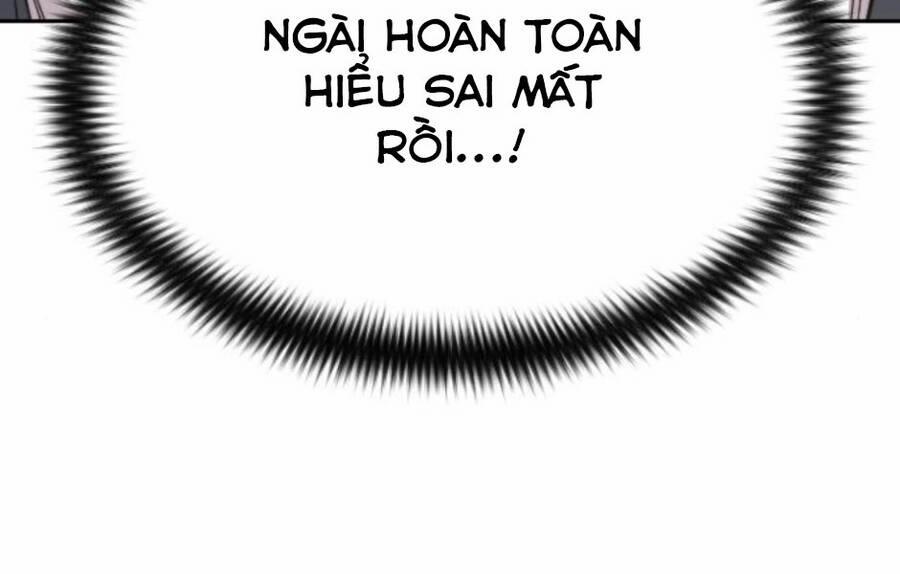 Hoa Sơn Tái Xuất | Hoa Sơn Tái Khởi 45 trang 89
