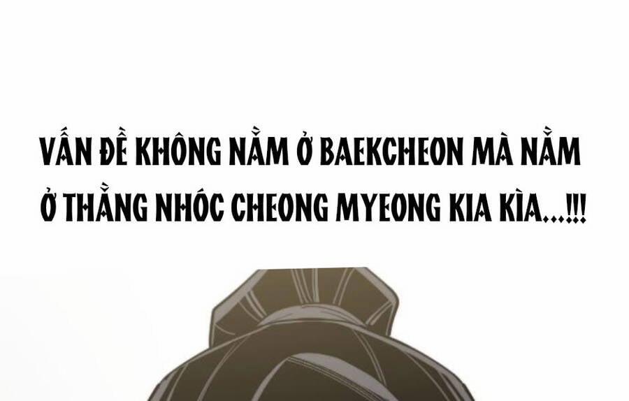 Hoa Sơn Tái Xuất | Hoa Sơn Tái Khởi 45 trang 90