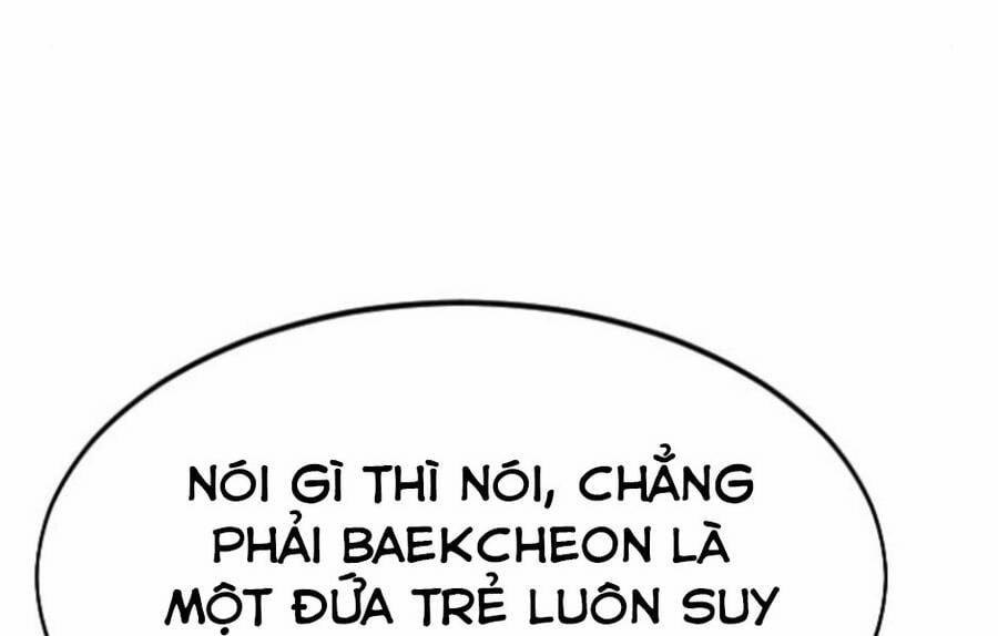 Hoa Sơn Tái Xuất | Hoa Sơn Tái Khởi 45 trang 99