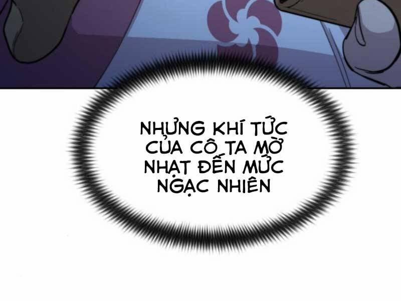 Hoa Sơn Tái Xuất | Hoa Sơn Tái Khởi 46.5 trang 10