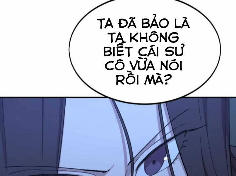 Hoa Sơn Tái Xuất | Hoa Sơn Tái Khởi 46.5 trang 100