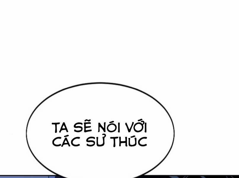 Hoa Sơn Tái Xuất | Hoa Sơn Tái Khởi 46.5 trang 102