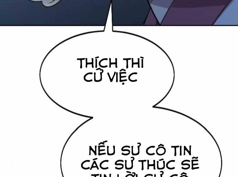 Hoa Sơn Tái Xuất | Hoa Sơn Tái Khởi 46.5 trang 104