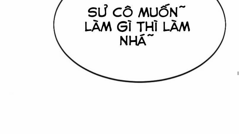 Hoa Sơn Tái Xuất | Hoa Sơn Tái Khởi 46.5 trang 110