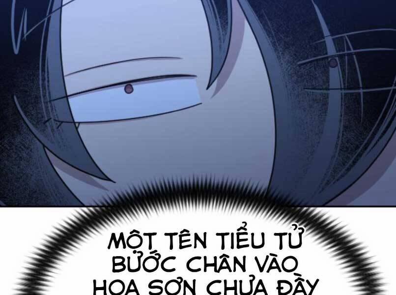Hoa Sơn Tái Xuất | Hoa Sơn Tái Khởi 46.5 trang 112