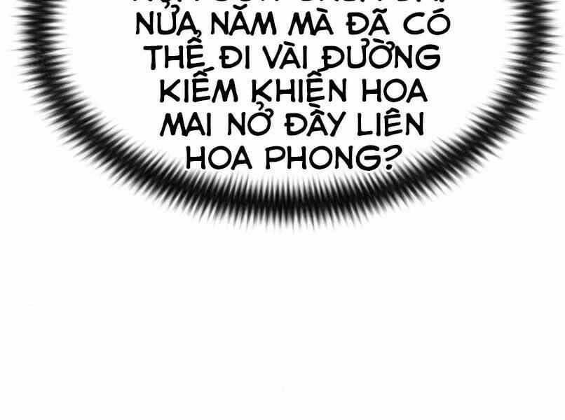 Hoa Sơn Tái Xuất | Hoa Sơn Tái Khởi 46.5 trang 113