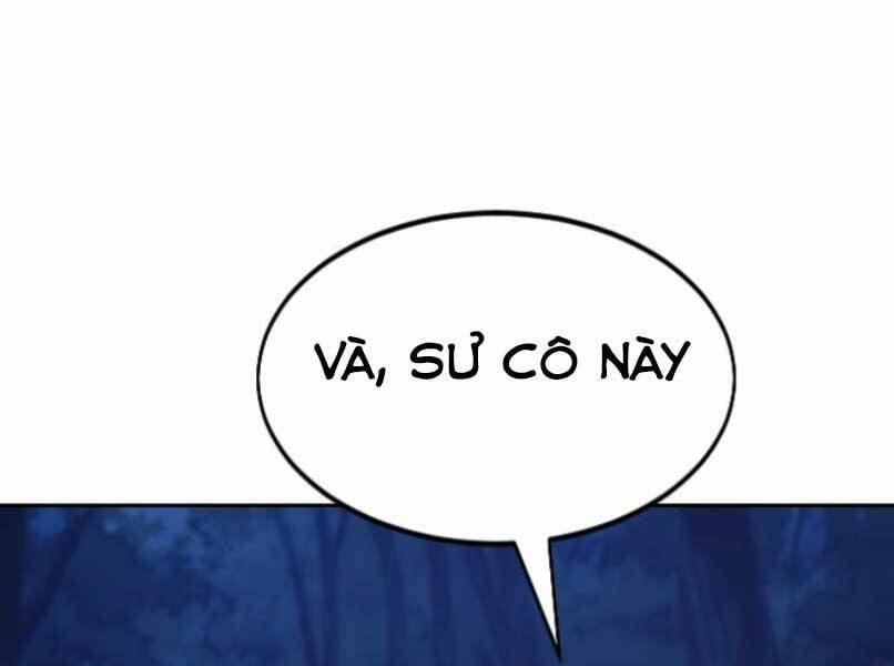 Hoa Sơn Tái Xuất | Hoa Sơn Tái Khởi 46.5 trang 114