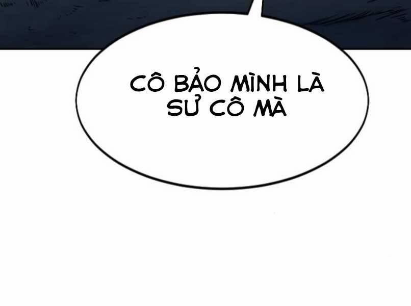 Hoa Sơn Tái Xuất | Hoa Sơn Tái Khởi 46.5 trang 116