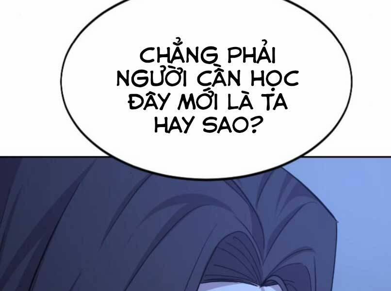 Hoa Sơn Tái Xuất | Hoa Sơn Tái Khởi 46.5 trang 123