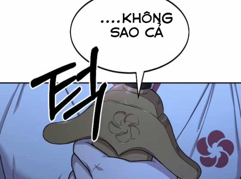 Hoa Sơn Tái Xuất | Hoa Sơn Tái Khởi 46.5 trang 128