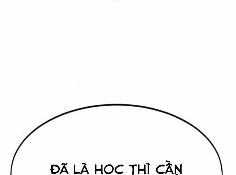 Hoa Sơn Tái Xuất | Hoa Sơn Tái Khởi 46.5 trang 130