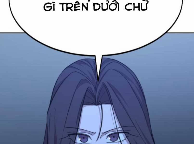 Hoa Sơn Tái Xuất | Hoa Sơn Tái Khởi 46.5 trang 131