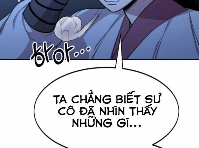 Hoa Sơn Tái Xuất | Hoa Sơn Tái Khởi 46.5 trang 136