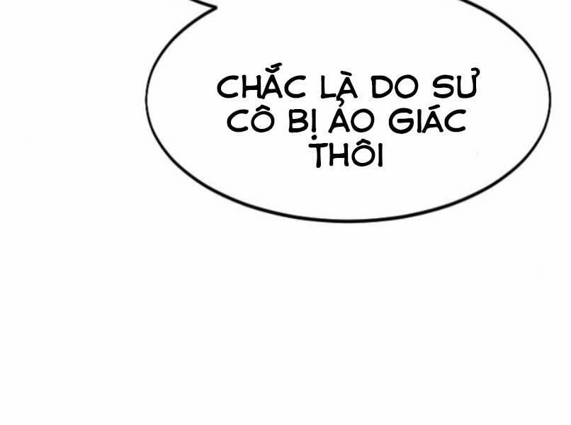 Hoa Sơn Tái Xuất | Hoa Sơn Tái Khởi 46.5 trang 137