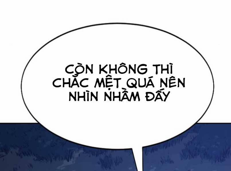 Hoa Sơn Tái Xuất | Hoa Sơn Tái Khởi 46.5 trang 138