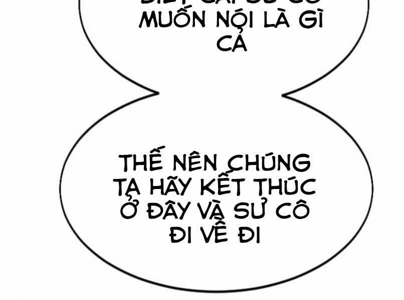 Hoa Sơn Tái Xuất | Hoa Sơn Tái Khởi 46.5 trang 141