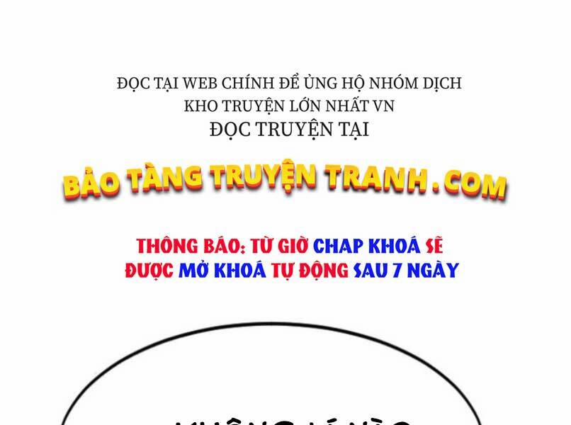 Hoa Sơn Tái Xuất | Hoa Sơn Tái Khởi 46.5 trang 142
