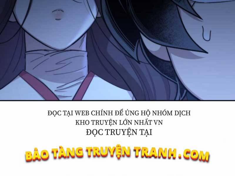Hoa Sơn Tái Xuất | Hoa Sơn Tái Khởi 46.5 trang 15