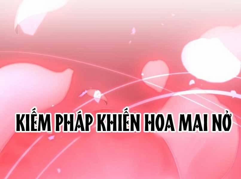 Hoa Sơn Tái Xuất | Hoa Sơn Tái Khởi 46.5 trang 155