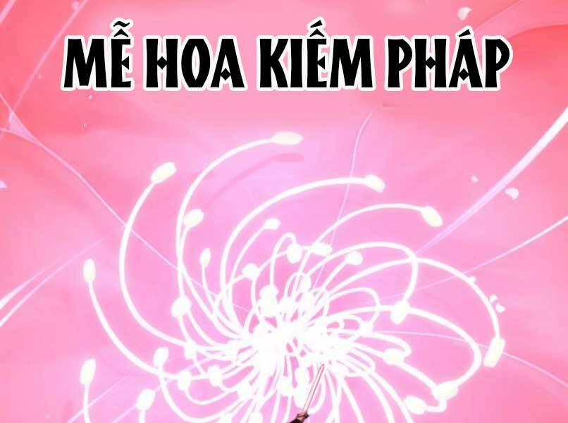 Hoa Sơn Tái Xuất | Hoa Sơn Tái Khởi 46.5 trang 156