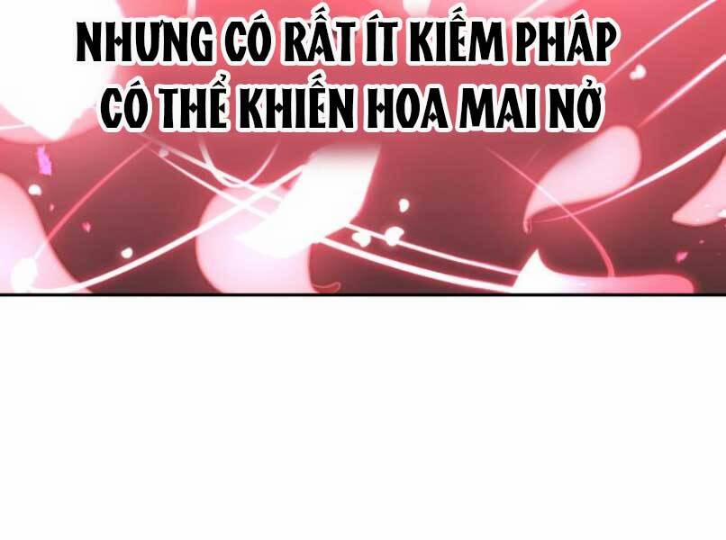 Hoa Sơn Tái Xuất | Hoa Sơn Tái Khởi 46.5 trang 158