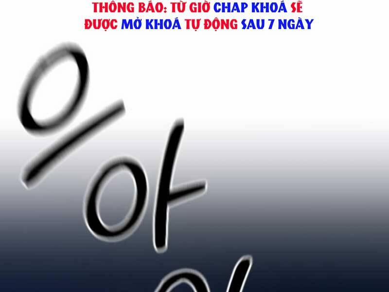 Hoa Sơn Tái Xuất | Hoa Sơn Tái Khởi 46.5 trang 16