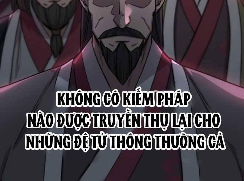 Hoa Sơn Tái Xuất | Hoa Sơn Tái Khởi 46.5 trang 161