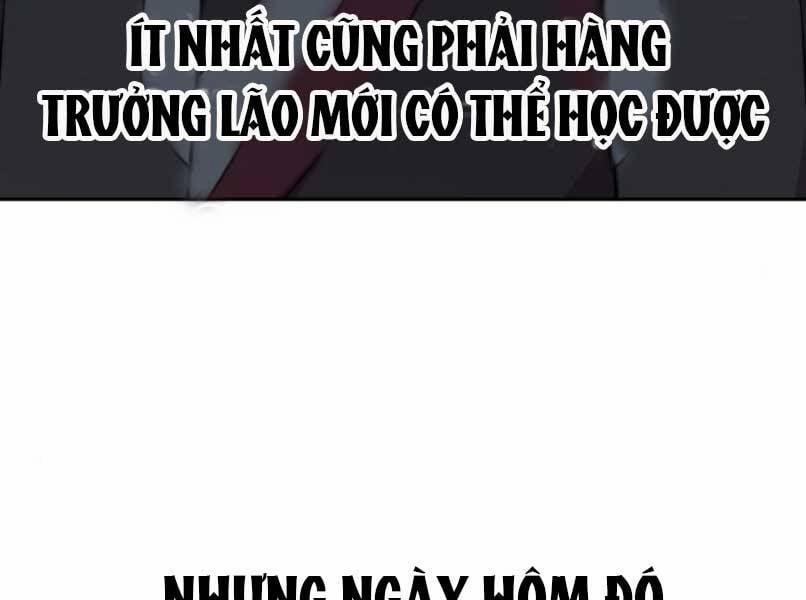 Hoa Sơn Tái Xuất | Hoa Sơn Tái Khởi 46.5 trang 162