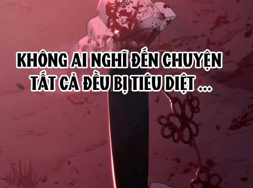 Hoa Sơn Tái Xuất | Hoa Sơn Tái Khởi 46.5 trang 166