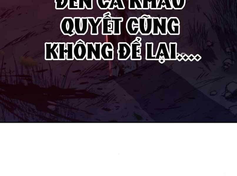 Hoa Sơn Tái Xuất | Hoa Sơn Tái Khởi 46.5 trang 168