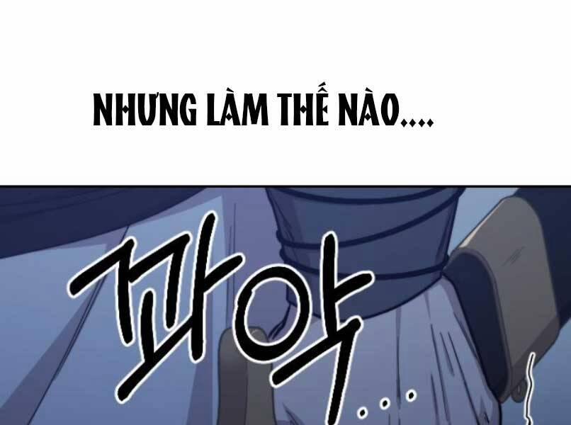 Hoa Sơn Tái Xuất | Hoa Sơn Tái Khởi 46.5 trang 170