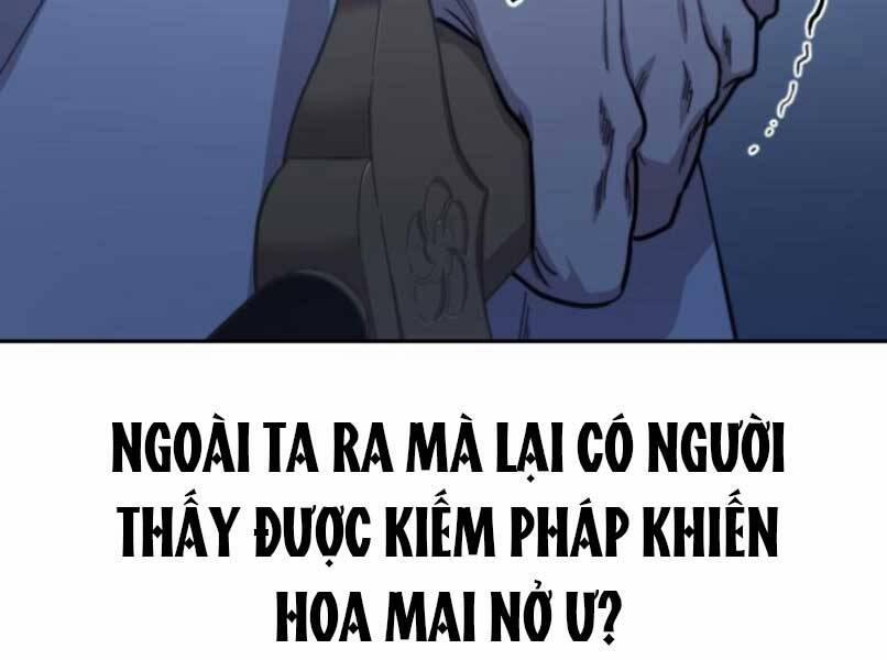 Hoa Sơn Tái Xuất | Hoa Sơn Tái Khởi 46.5 trang 171