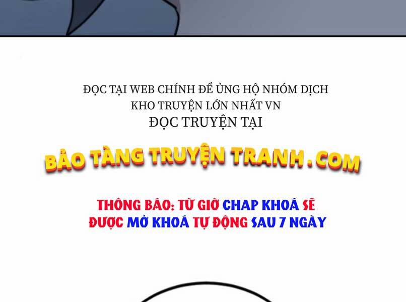 Hoa Sơn Tái Xuất | Hoa Sơn Tái Khởi 46.5 trang 174