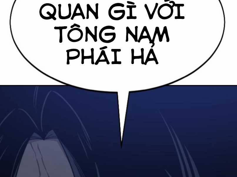 Hoa Sơn Tái Xuất | Hoa Sơn Tái Khởi 46.5 trang 178