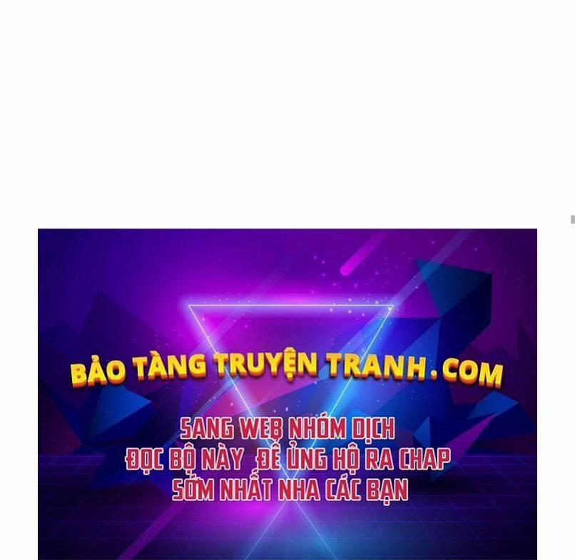 Hoa Sơn Tái Xuất | Hoa Sơn Tái Khởi 46.5 trang 181