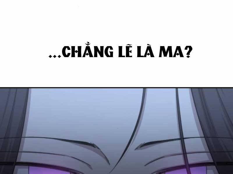 Hoa Sơn Tái Xuất | Hoa Sơn Tái Khởi 46.5 trang 2