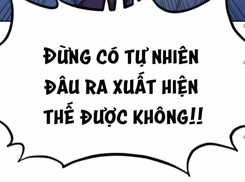 Hoa Sơn Tái Xuất | Hoa Sơn Tái Khởi 46.5 trang 23