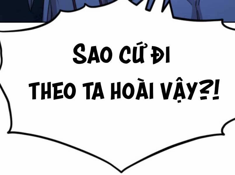 Hoa Sơn Tái Xuất | Hoa Sơn Tái Khởi 46.5 trang 41
