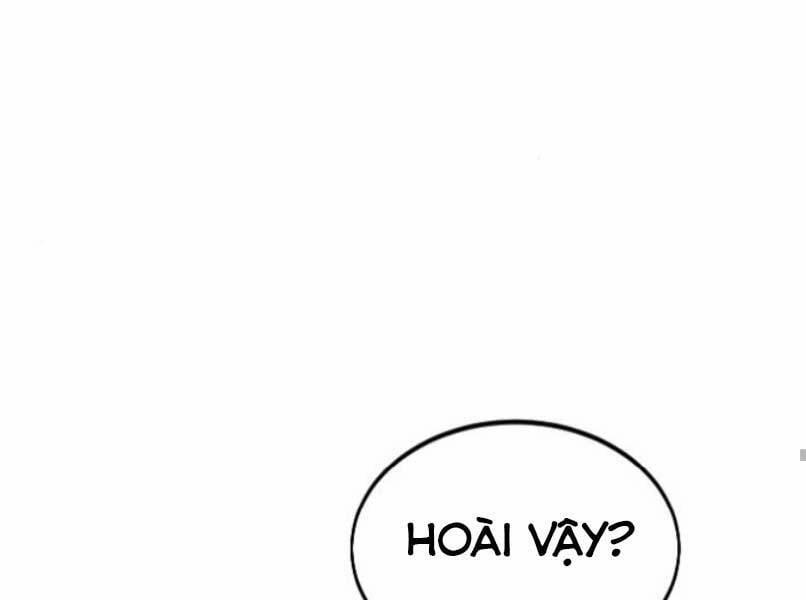 Hoa Sơn Tái Xuất | Hoa Sơn Tái Khởi 46.5 trang 42