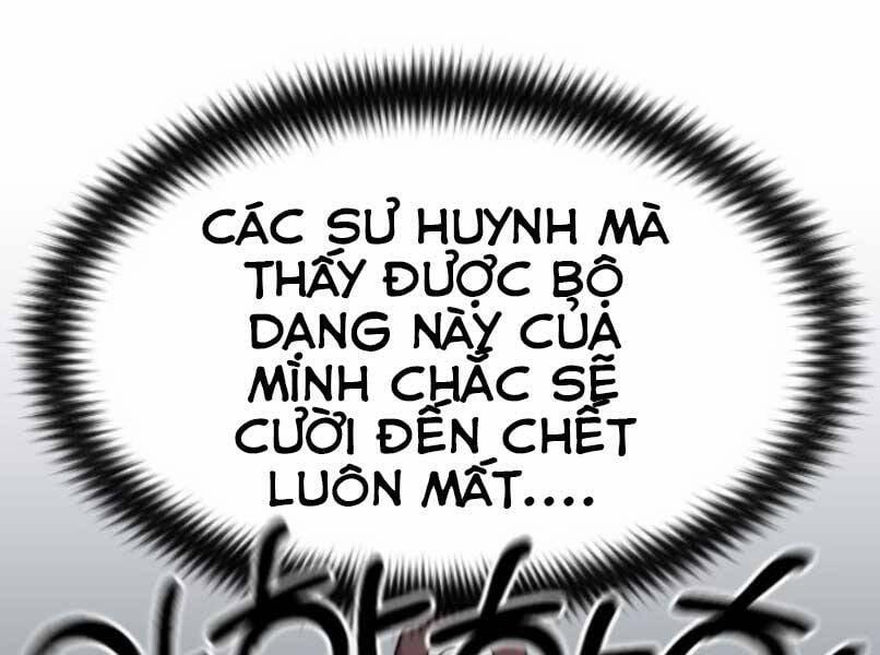 Hoa Sơn Tái Xuất | Hoa Sơn Tái Khởi 46.5 trang 47