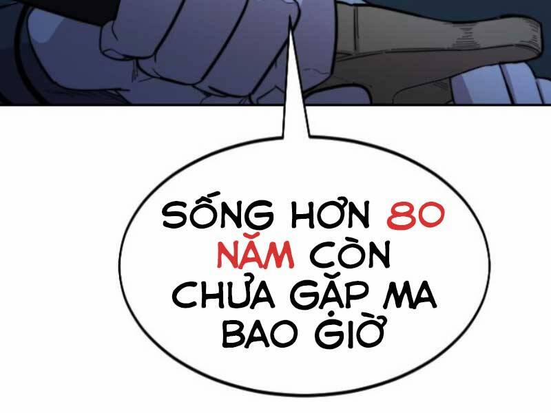 Hoa Sơn Tái Xuất | Hoa Sơn Tái Khởi 46.5 trang 6