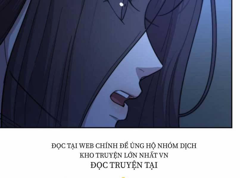 Hoa Sơn Tái Xuất | Hoa Sơn Tái Khởi 46.5 trang 64