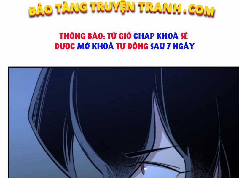 Hoa Sơn Tái Xuất | Hoa Sơn Tái Khởi 46.5 trang 65