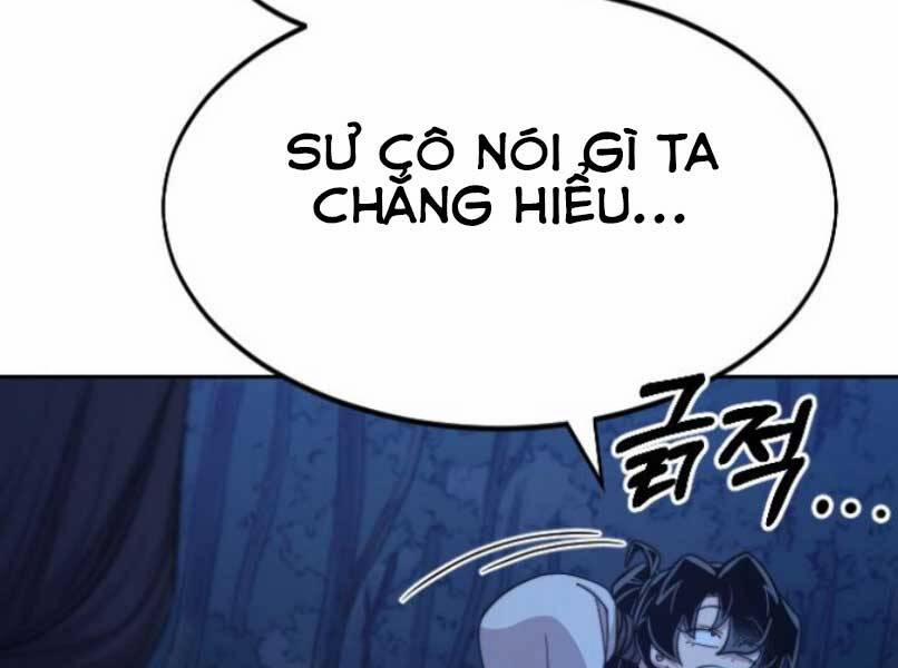 Hoa Sơn Tái Xuất | Hoa Sơn Tái Khởi 46.5 trang 68
