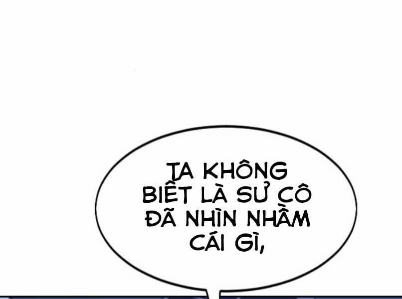 Hoa Sơn Tái Xuất | Hoa Sơn Tái Khởi 46.5 trang 71
